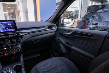 Voertuigafbeelding 41