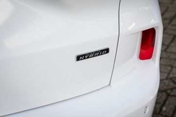 Voertuigafbeelding 42