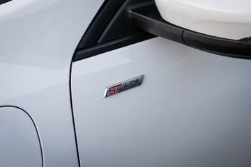 Voertuigafbeelding 43