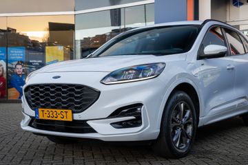 Voertuigafbeelding 5