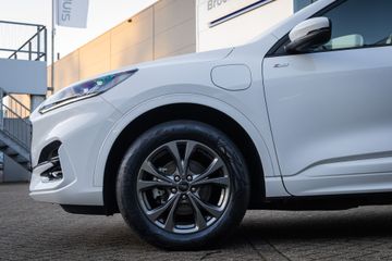 Voertuigafbeelding 8