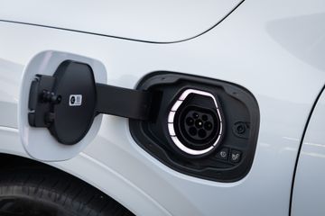 Voertuigafbeelding 9