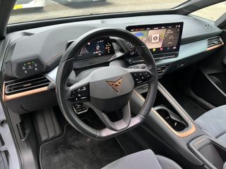 Voertuigafbeelding 11