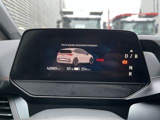 Voertuigafbeelding 18