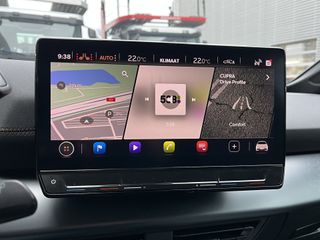 Voertuigafbeelding 20