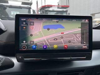 Voertuigafbeelding 21