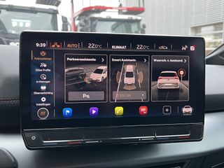 Voertuigafbeelding 23