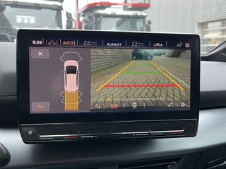 Voertuigafbeelding 24