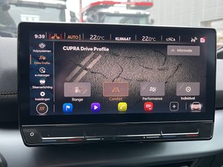 Voertuigafbeelding 25