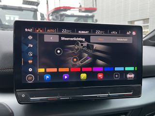 Voertuigafbeelding 26