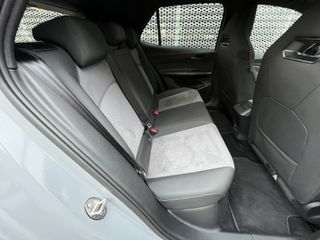 Voertuigafbeelding 30