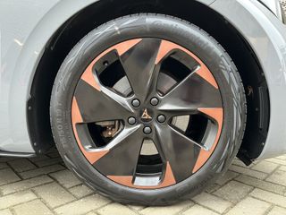 Voertuigafbeelding 33