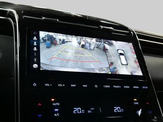 Voertuigafbeelding 15