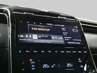 Voertuigafbeelding 19