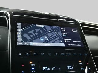 Voertuigafbeelding 20