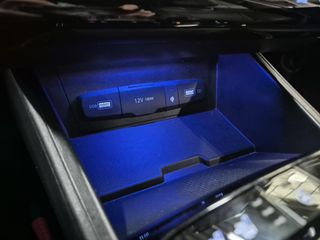 Voertuigafbeelding 29