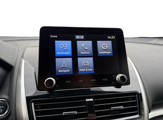 Voertuigafbeelding 18