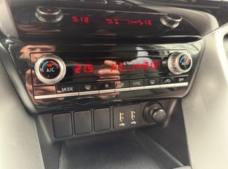 Voertuigafbeelding 20