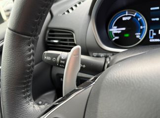 Voertuigafbeelding 26