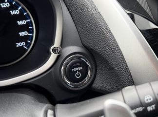 Voertuigafbeelding 31