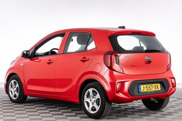 Voertuigafbeelding 1