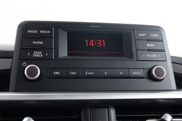 Voertuigafbeelding 13