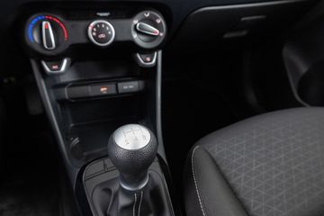 Voertuigafbeelding 15