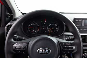 Voertuigafbeelding 18