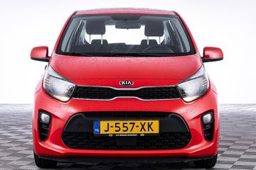 Voertuigafbeelding 21