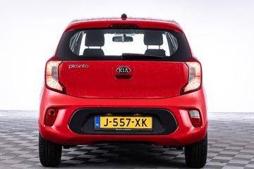 Voertuigafbeelding 23