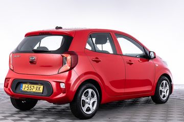 Voertuigafbeelding 25