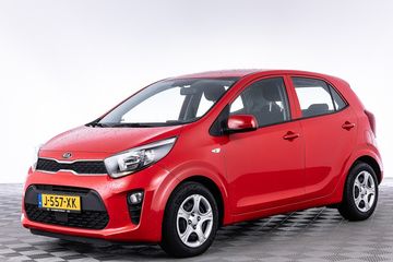 Voertuigafbeelding 26