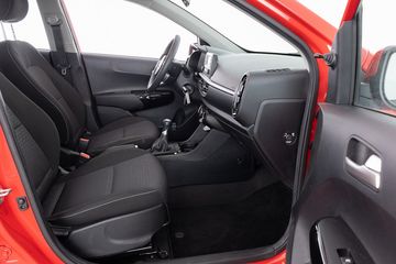 Voertuigafbeelding 4