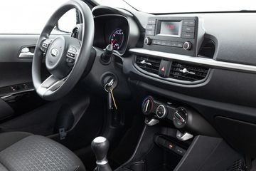 Voertuigafbeelding 5