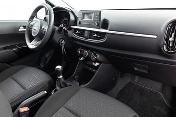 Voertuigafbeelding 6