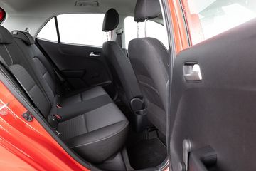 Voertuigafbeelding 9