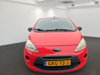 Voertuigafbeelding 1