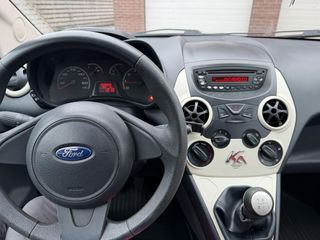 Voertuigafbeelding 11