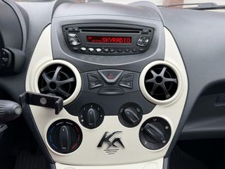 Voertuigafbeelding 13