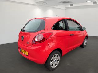 Voertuigafbeelding 4