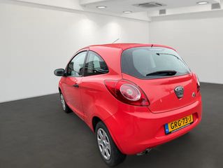 Voertuigafbeelding 6