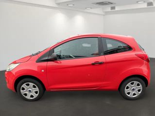 Voertuigafbeelding 7