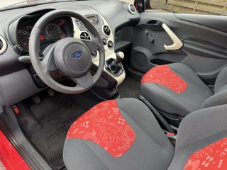 Voertuigafbeelding 8