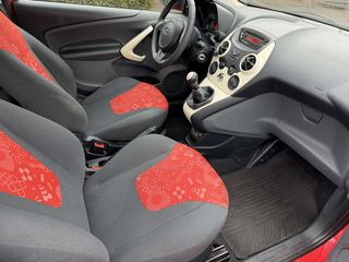 Voertuigafbeelding 9