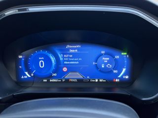 Voertuigafbeelding 13