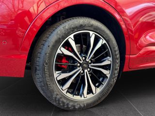 Voertuigafbeelding 25