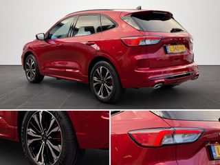 Voertuigafbeelding 27