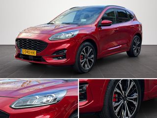 Voertuigafbeelding 28