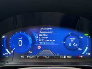 Voertuigafbeelding 35