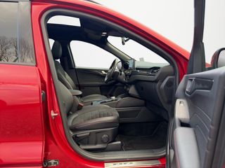 Voertuigafbeelding 36